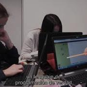 Puedo Programar Con Codemonkey