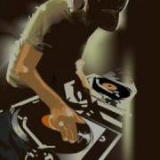 Gökhan Özen Bize Aşk Lazım Dj Dalt10 Mix Wmv