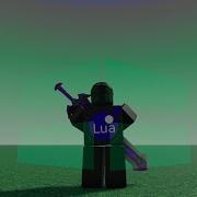 Roblox Script Showcase Server Admin