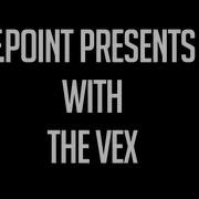 F Point Presents The Vex Timelapse