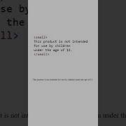 Small Tag Html Webdevelopment Theelitecode Shorts