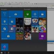 C TUTORIAL 1 Downloading CodeBlocks
