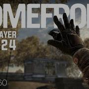 Homefront Multiplayer Is STILL AMAZING In 2024 Xbox 360