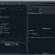 Linear Regression In Python S Spyder