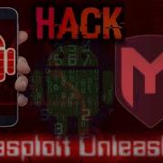 HACK ANDROID Using METASPLOIT EDUCATIONAL PURPOSES ONLY