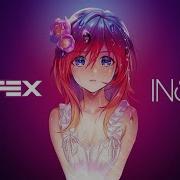 NEFFEX Inside Nightcore Reverb
