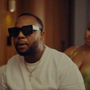 Teejay One In A Million Official Music Video Story Book Riddim