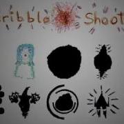 Scribble Shooter IGN Walkthrough