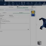 Intro To Lambda Functions MachineLogic Tutorials