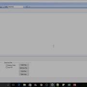 Implementing Incremental Load In Qlikview 2 Insert And Update Part 24