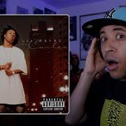 Lil Wayne BM J R Reaction