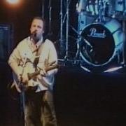 Pixies Wave Of Mutilation Live The Town Country 11 05 89 Hi8 Master Tape
