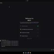 Kali Returns To Packing And Makes North Fold Stamblaze Discord Packing