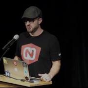 Going Into Battle With NativeScript Angular A Real World Case Study