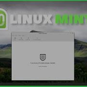 Complete Linux Mint Tutorial Keeping Your System Software Up To Date