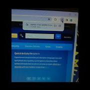 How To Download Python Compiler Coding Programming Pythonforbeginners Python3 Pythontutorial