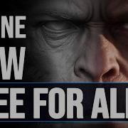 IClone 8 Now Free For ALL