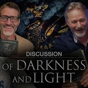 Of Darkness And Light DISCUSSION W Mike Philip And Chris Navo SPOILERS