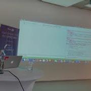PragueJS 2019 5 Vít Gottwald Introducing ReasonReact Into Your Typescript Codebase