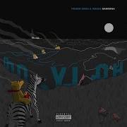 Freddie Gibbs Madlib Fake Names Audio