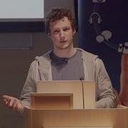 Serialization Exceptions And Memory Leaks