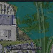 ContextCapture And ProjectWise ContextShare Road Design