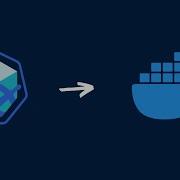 Docker Compose With Minikube Hypervisor No Docker Desktop Docker Bare Metal