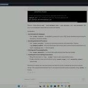 How To Call The Stored Procedure With Parameters In Python