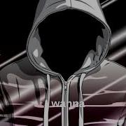 Statement By NEFFEX With Lyrics