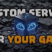 Create A Server For Your Unity Game Using NET Core