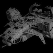 Modeling Aircraft 3ds Max Tutorial Part 1