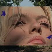 TUANA Aşk Olsun Music Video