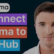 Как подключить Figma к GitHub простое руководство