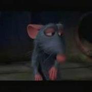 Ratatouille Trailer