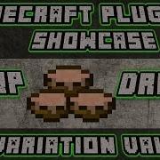 Minecraft Bukkit Plugin Soup Drops Get Rewards Of Soup For Killing Players