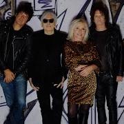 Blondie Live Full Concert 2021