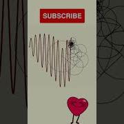 Drawing Heart With Fourier Transform And Epicycles 2 Fantysheeny11