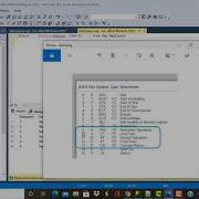 SQL запрос Замена специальных символов Управляющие символы Функция REPLACE