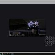 Doom Mapping For Absolute Beginners Part 1 Installing Ultimate Doom Builder