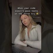 When Your Code Doesn T Work Programming Codingandprogramming Codingmemes Programmingmemes