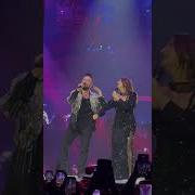 Tarkan Ve Sibel Can Çakmak Çakmak Düet Volkswagen Arena 27 01 2026