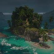 Assassin S Creed Black Flag Resynced First Look At The Dynamic Weather System