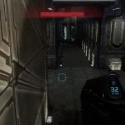 Hauppauge HD PVR Quality Test W Colour Correction Halo 3