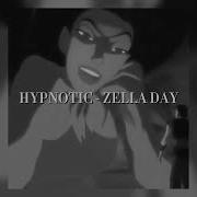 Hypnotic Zella Day Slowed Daycore Reverb