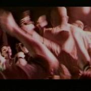 Strife One Truth Live DVD With Bonus Live Sets