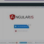 How To Download Angular Js