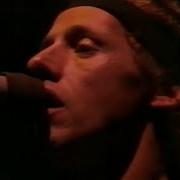 Why Worry Dire Straits 1986 Sydney LIVE Pro Shot LONG VERSION