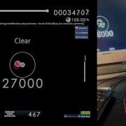 How To Spin Fast In Osu
