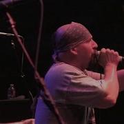 Hate5six Suicidal Tendencies August 10 2012