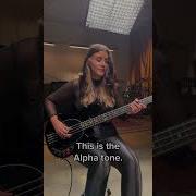 Представляем SterlingByMusicMan DarkRay
